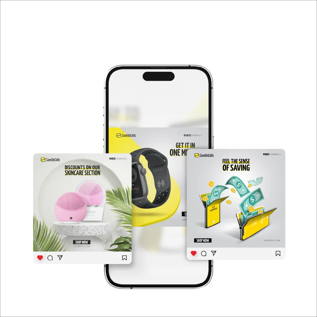 Saveonsales-1-1