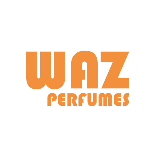Waz-1920w