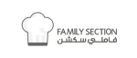 group_383