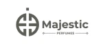 group_394-1-1.png