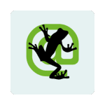 screaming-frog